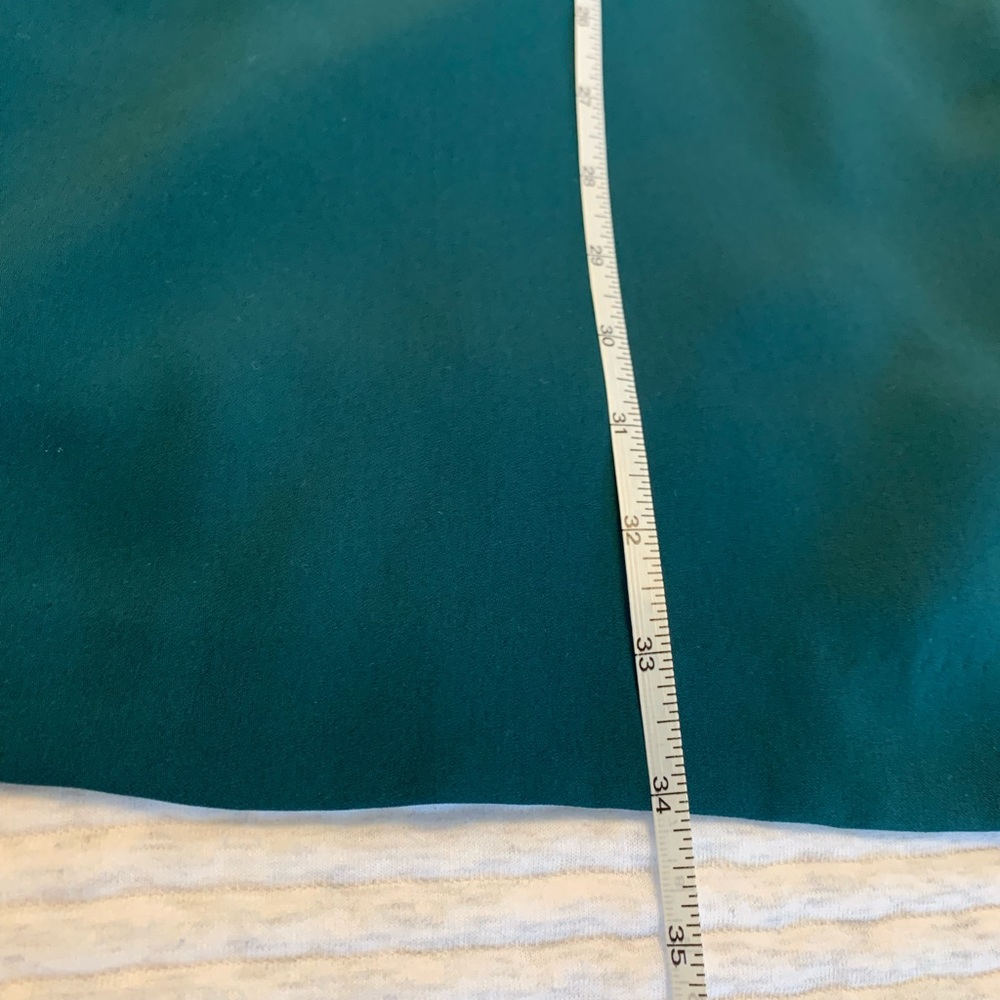 Loft Dress SP - Picture 8 of 9